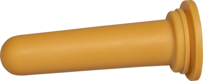 Sauger für Nuckel-Tränkeeimer