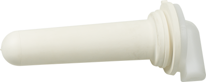 Sauger für Nuckel-Tränkeeimer