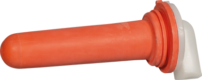 Sauger für Nuckel-Tränkeeimer