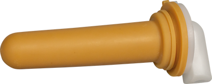 Sauger für Nuckel-Tränkeeimer