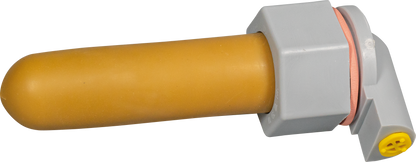 Sauger für Nuckel-Tränkeeimer