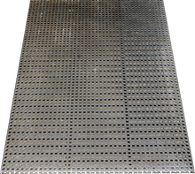 Kunststoff-Rost für Kälber-Auto