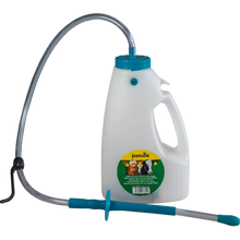 Kälber-Drencher Profi 4 Liter, transparent