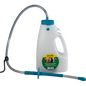 Kälber-Drencher Profi 4 Liter, transparent