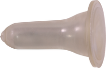 Sauger für Kälber-Bar