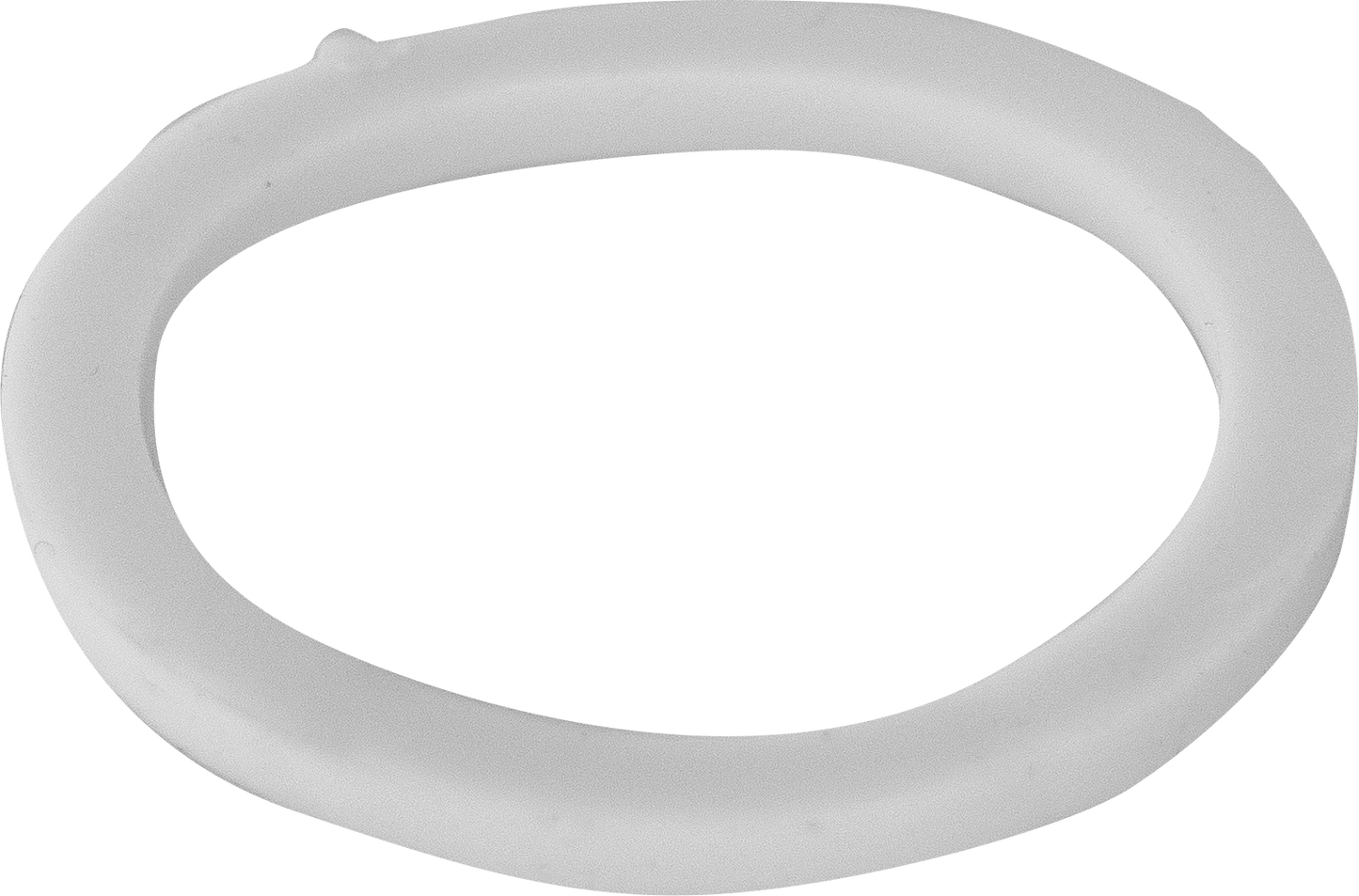 Dichtungsring für Sauger Kälber-Bar (5 Stück/Pack)