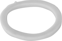 Dichtungsring für Sauger Kälber-Bar (5 Stück/Pack)