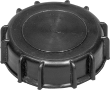 Abdeckung für Saugeröffnung Kälberbar passend auch zu Milch-Express und Milchflasche für Kälber