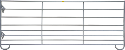 Mini-Panel, Höhe 1,10 m