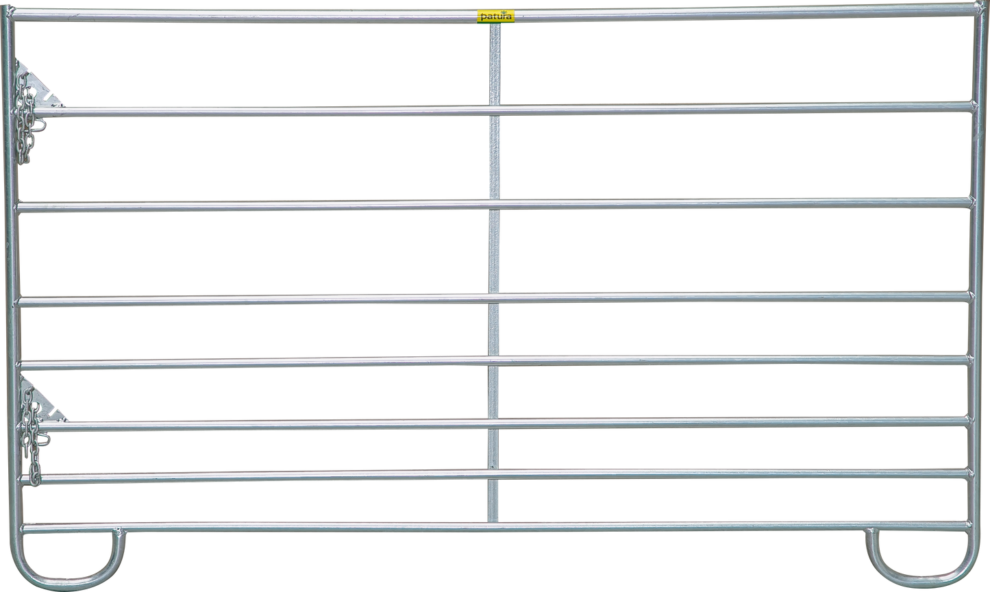 Mini-Panel, Höhe 1,10 m