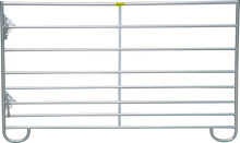 Mini-Panel, Höhe 1,10 m