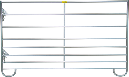 Mini-Panel, Höhe 1,10 m