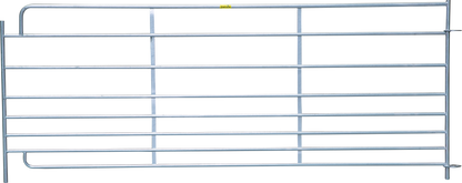 Steckfix-Horde XL, Höhe 1,10 m