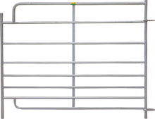 Steckfix-Horde XL, Höhe 1,10 m