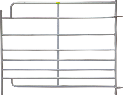 Steckfix-Horde XL, Höhe 1,10 m