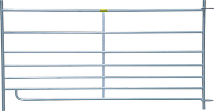 Steckfix-Horde, Höhe 0,92 m