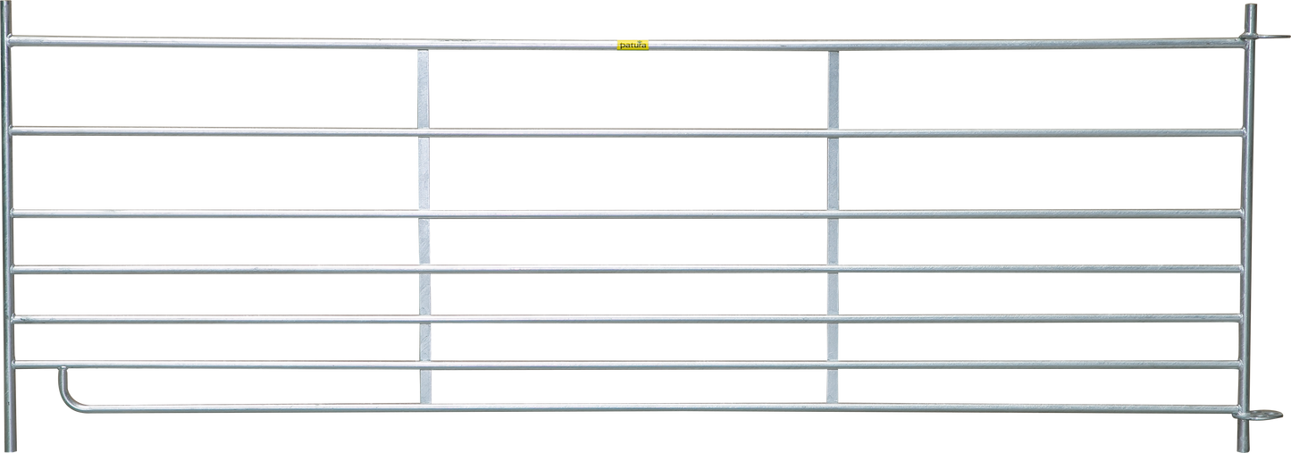 Steckfix-Horde, Höhe 0,92 m