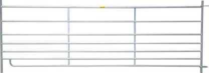 Steckfix-Horde, Höhe 0,92 m