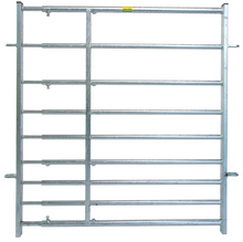 Abtrennung für Schafe, Höhe 1,00 m