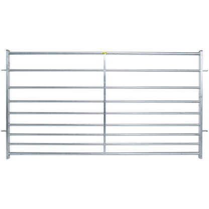 Abtrennung für Schafe, Höhe 1,00 m