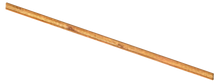 Holzbrett