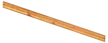 Holzbrett