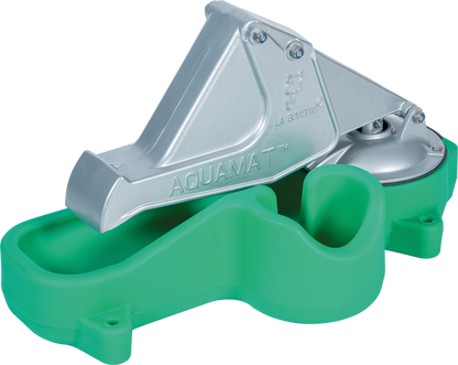 Membran-Weidepumpe Aquamat II MK