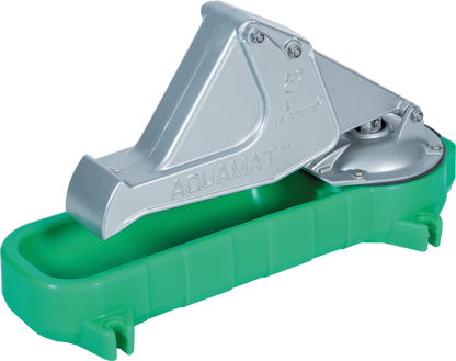 Membran-Weidepumpe Modell Aquamat II