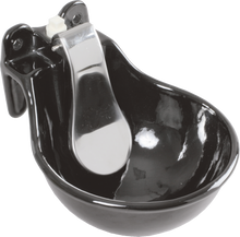 Zungenventil-Becken A20 / A21