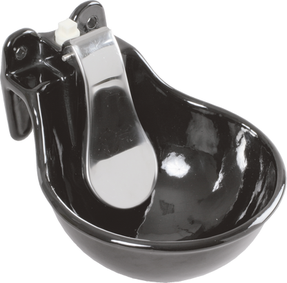 Zungenventil-Becken A20 / A21