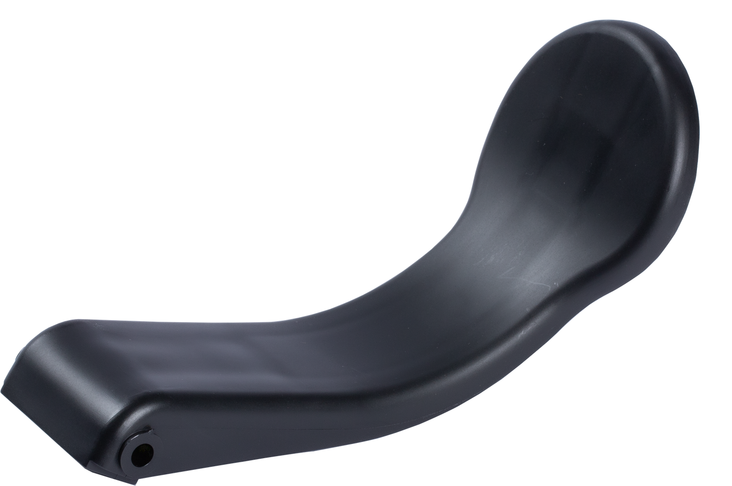 Zunge für Zungenventil-Becken A30 / A31