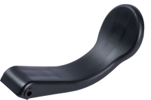 Zunge für Zungenventil-Becken A30 / A31