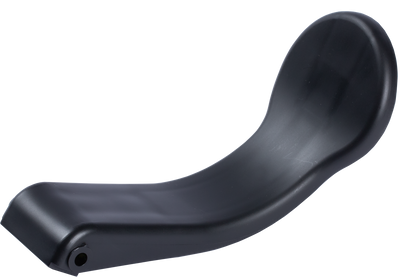 Zunge für Zungenventil-Becken A30 / A31