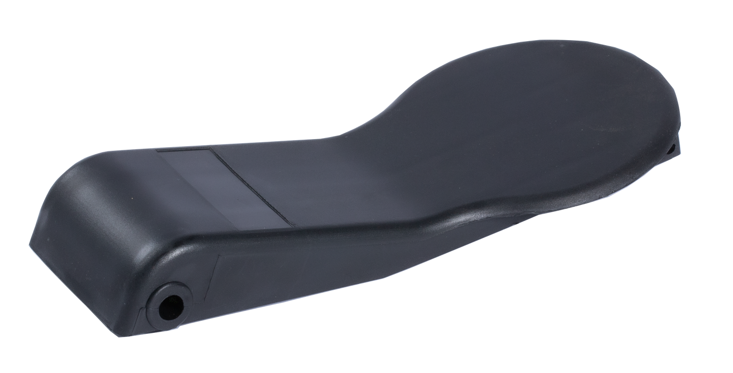 Zunge für Zungenventil-Becken A30 / A31