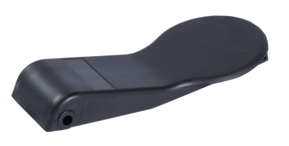 Zunge für Zungenventil-Becken A30 / A31