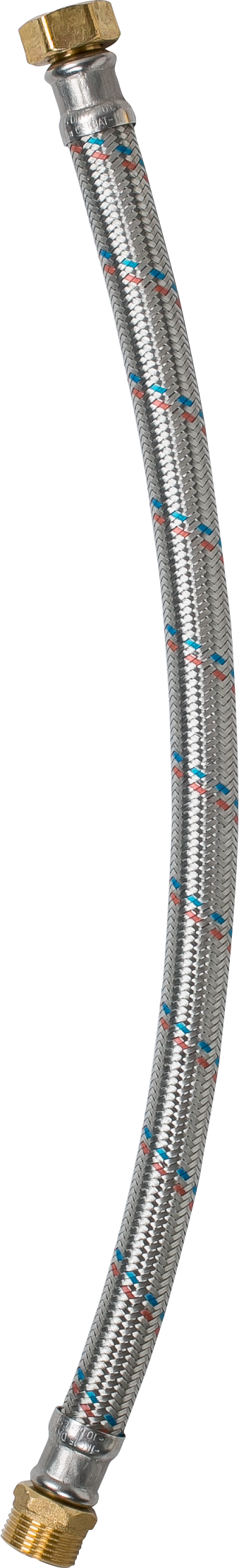 Flexibler Anschluss-Schlauch