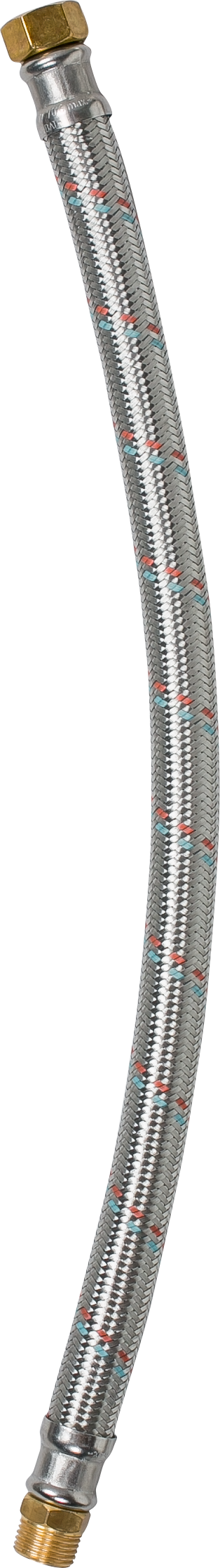 Flexibler Anschluss-Schlauch