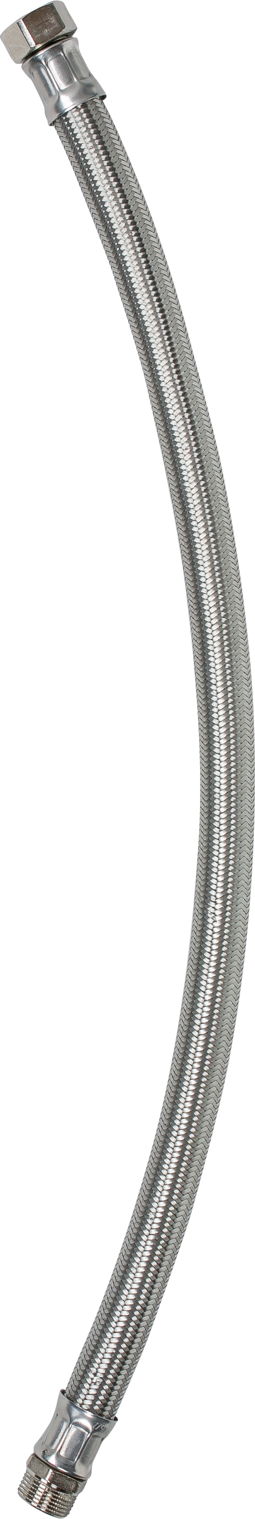 Flexibler Anschluss-Schlauch