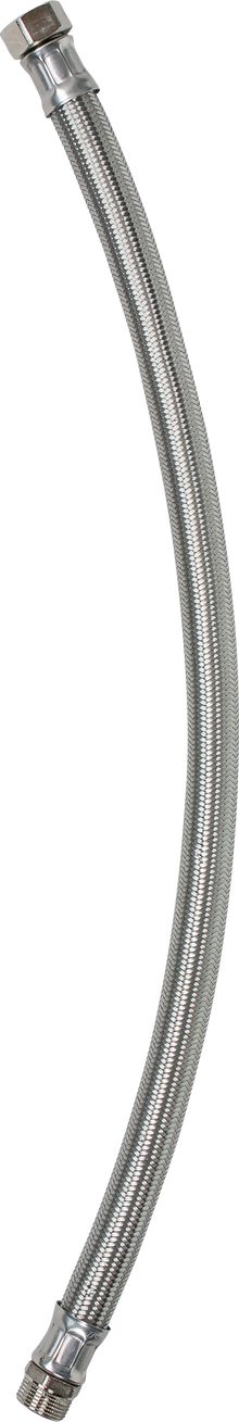 Flexibler Anschluss-Schlauch