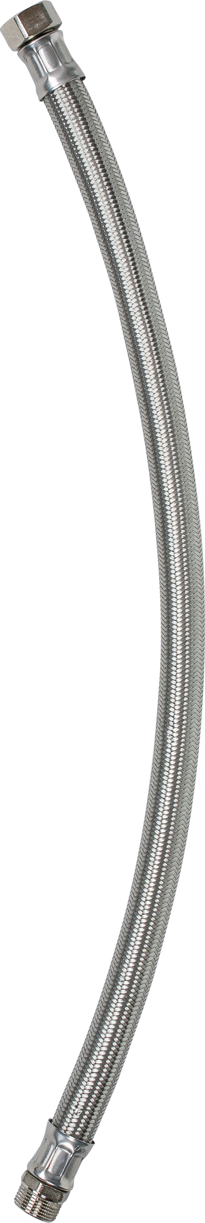 Flexibler Anschluss-Schlauch