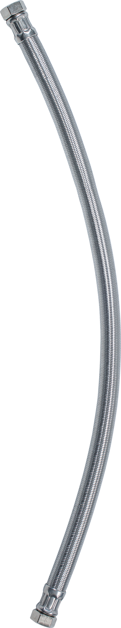 Flexibler Anschluss-Schlauch