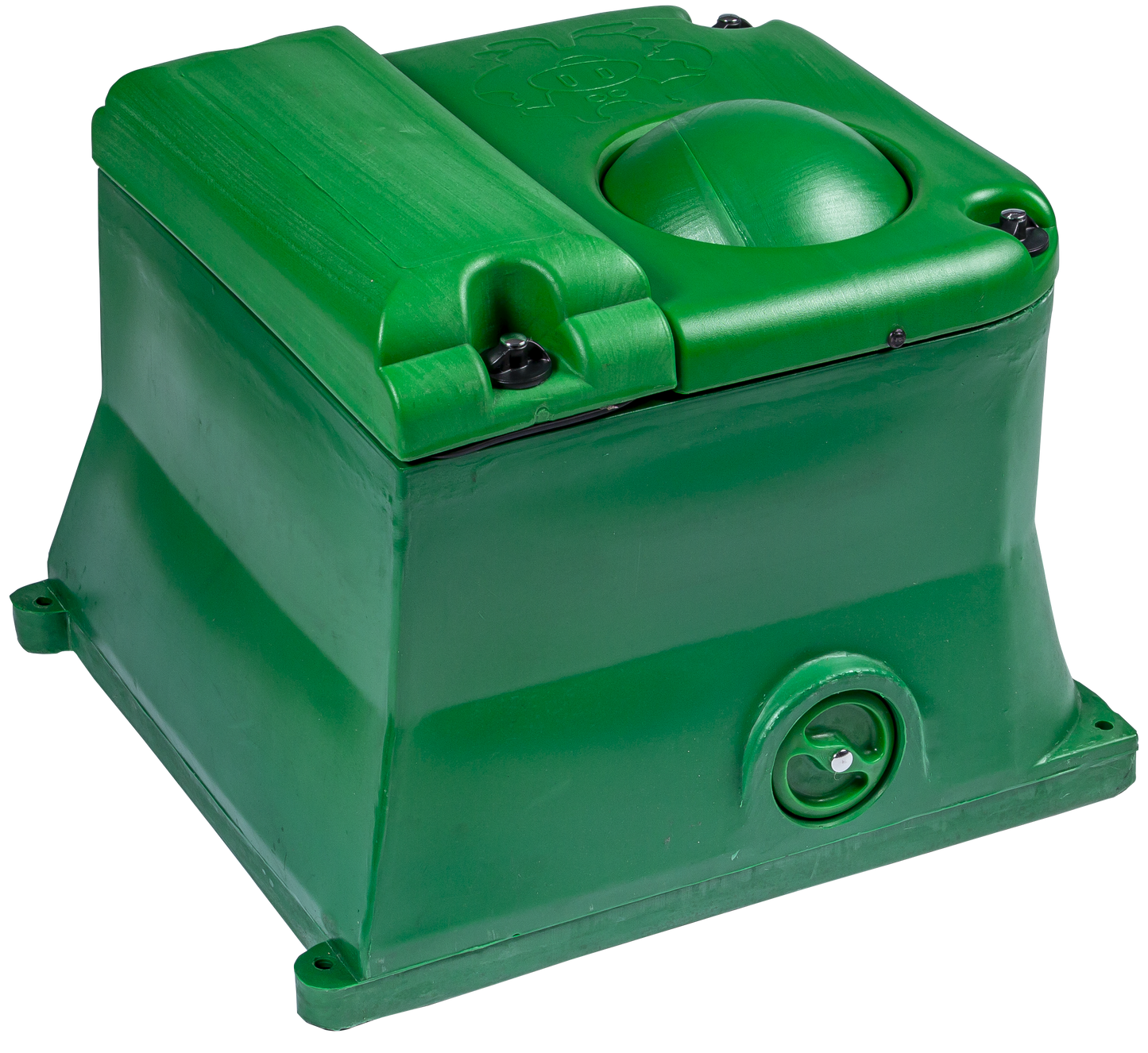 Balltränke A11 / A12