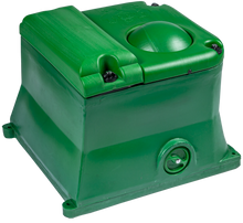 Balltränke A11 / A12