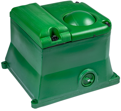 Balltränke A11 / A12