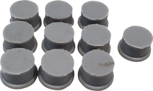 Ersatzdichtung für Schwimmerventil passend zu Ref. 1005714-1005717 Servicepack (10 Stück/Pack)