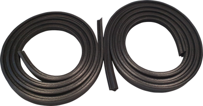 Dichtungssatz für Balltränke A11 / A12