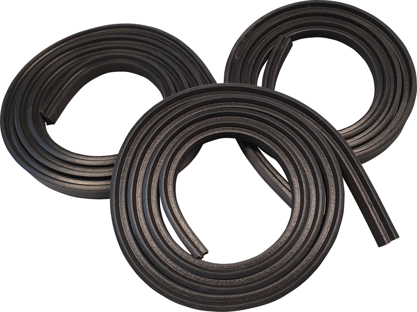 Dichtungssatz für Balltränke A11 / A12