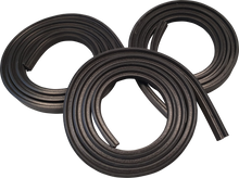 Dichtungssatz für Balltränke A11 / A12