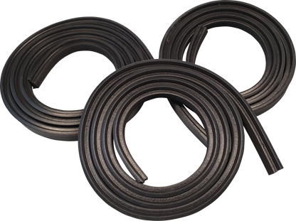 Dichtungssatz für Balltränke A11 / A12