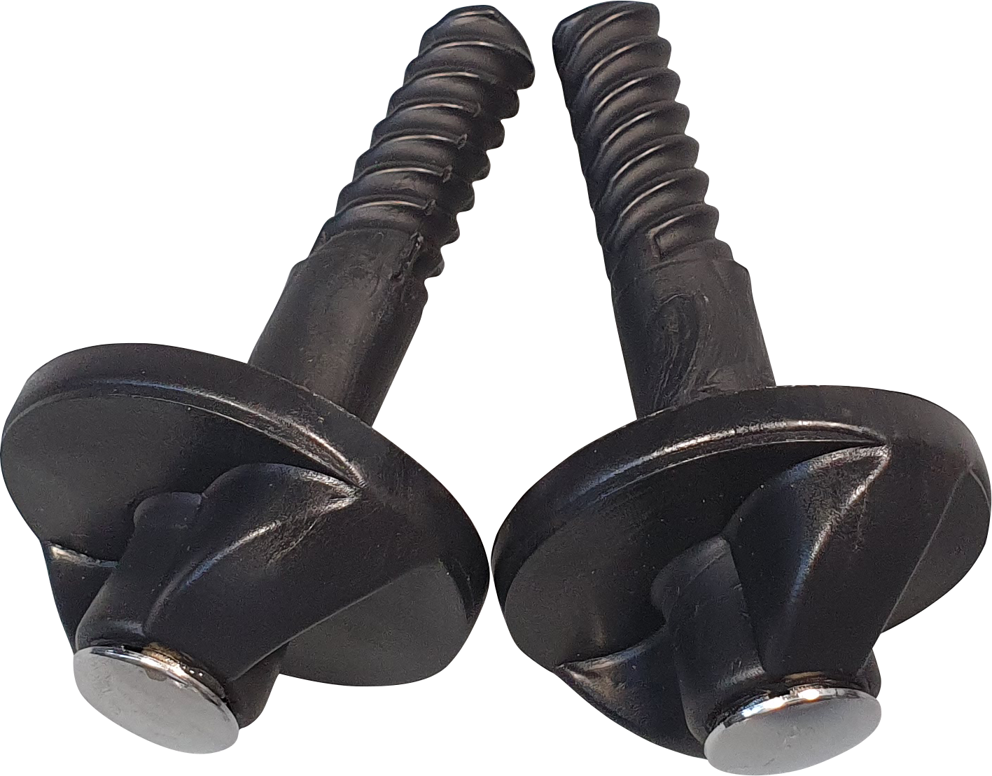 Verschlussschraube zu Deckel Balltränken A11/A12 Servicepack (2 Stück/Pack)